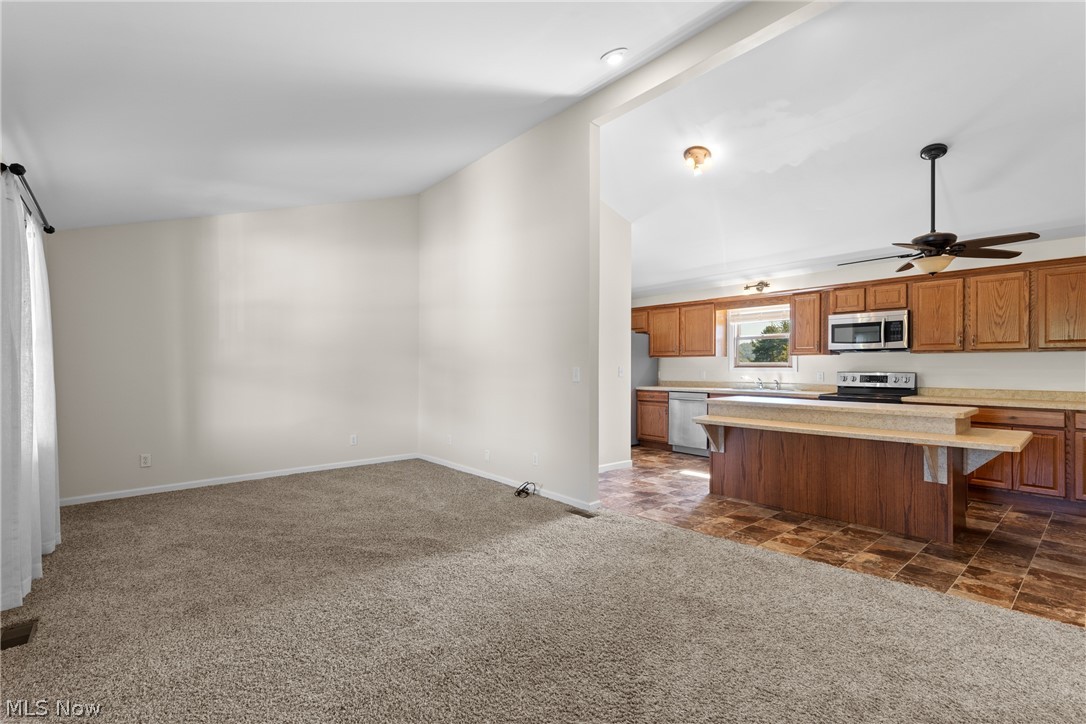 73881 Colerain Mt Pleasant Road Dillonvale OH 43912