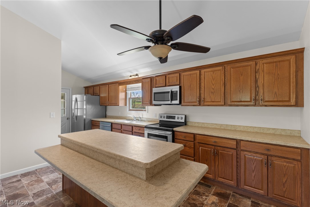 73881 Colerain Mt Pleasant Road Dillonvale OH 43912