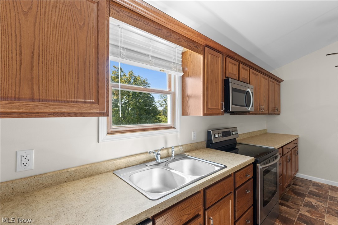 73881 Colerain Mt Pleasant Road Dillonvale OH 43912