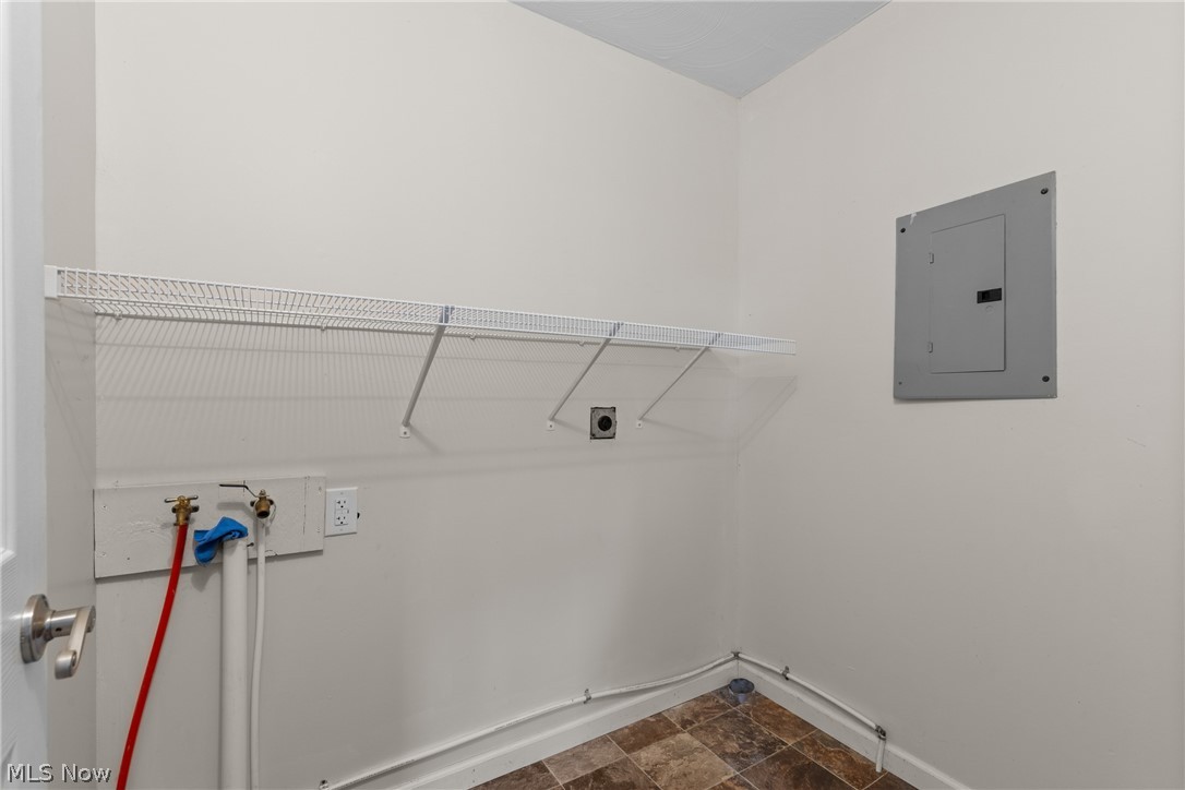 73881 Colerain Mt Pleasant Road Dillonvale OH 43912