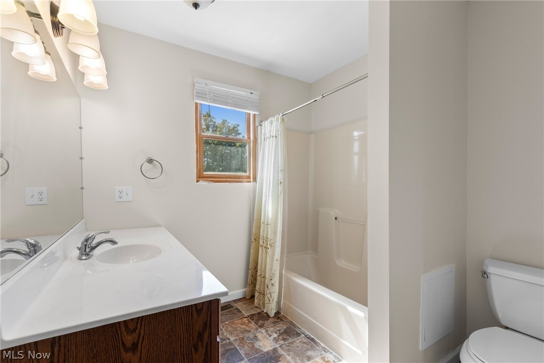 73881 Colerain Mt Pleasant Road Dillonvale OH 43912