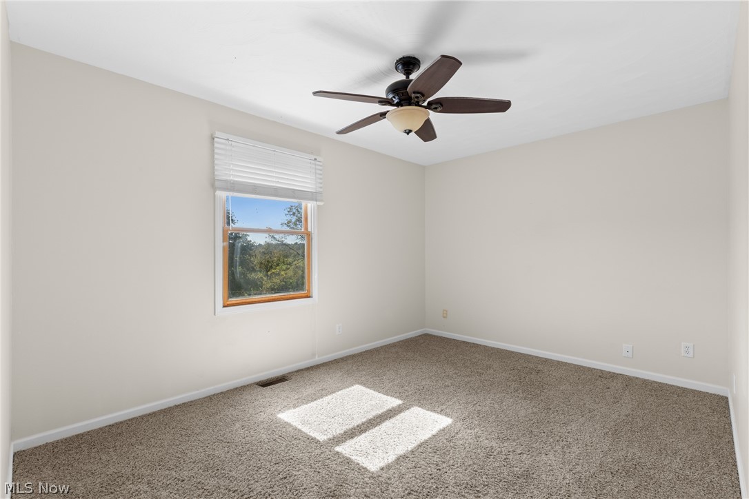 73881 Colerain Mt Pleasant Road Dillonvale OH 43912