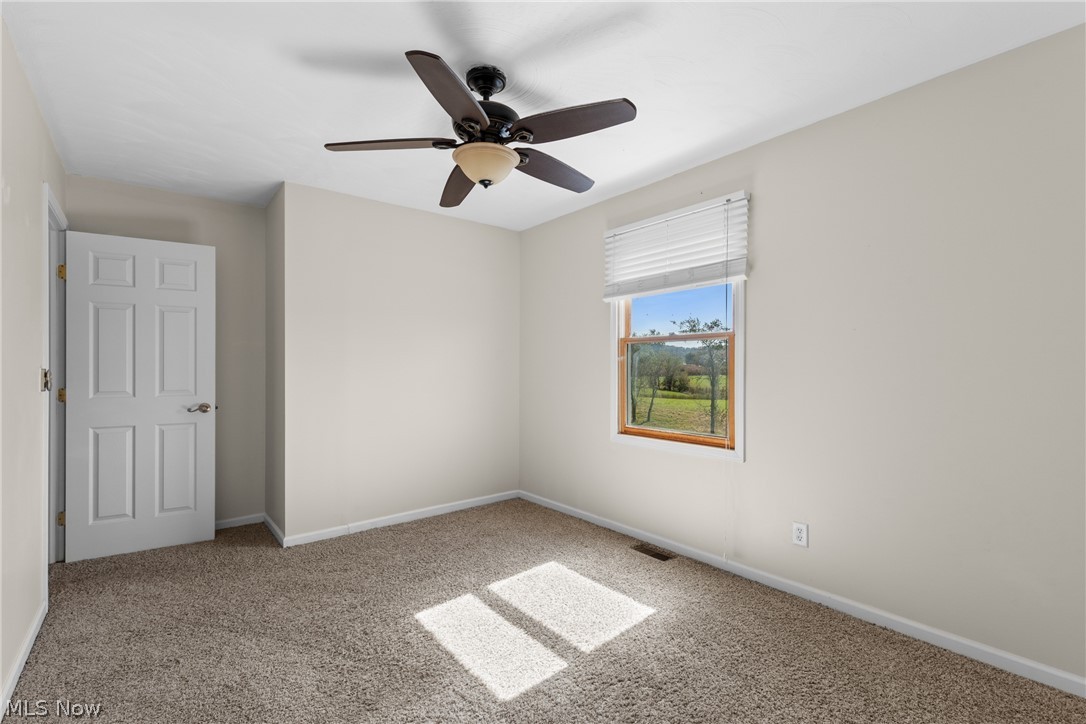 73881 Colerain Mt Pleasant Road Dillonvale OH 43912