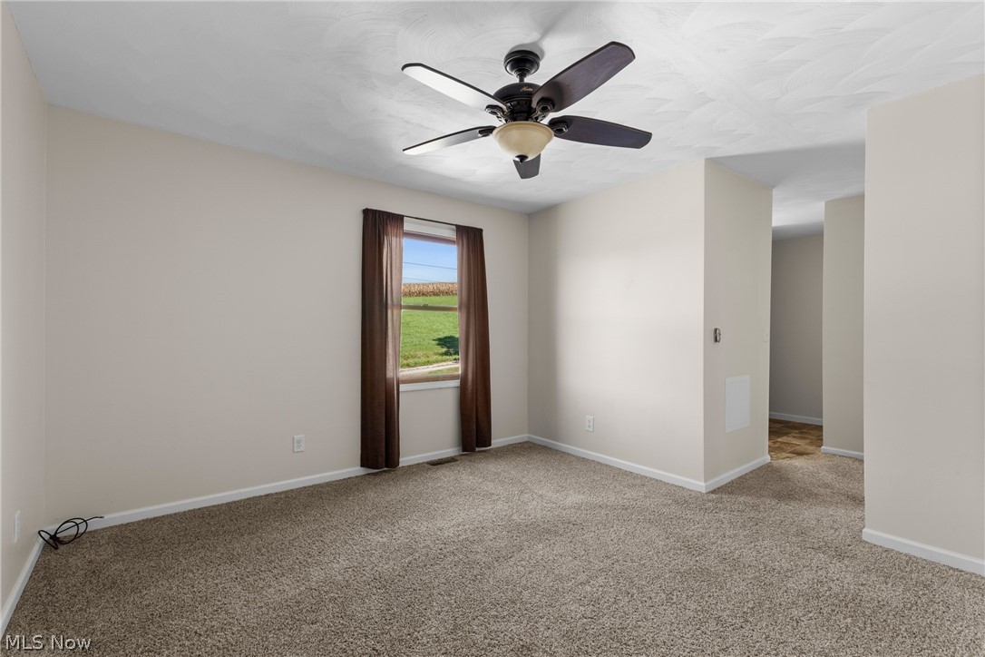 73881 Colerain Mt Pleasant Road Dillonvale OH 43912
