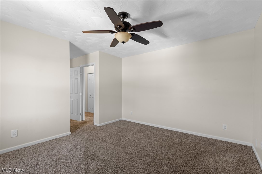 73881 Colerain Mt Pleasant Road Dillonvale OH 43912