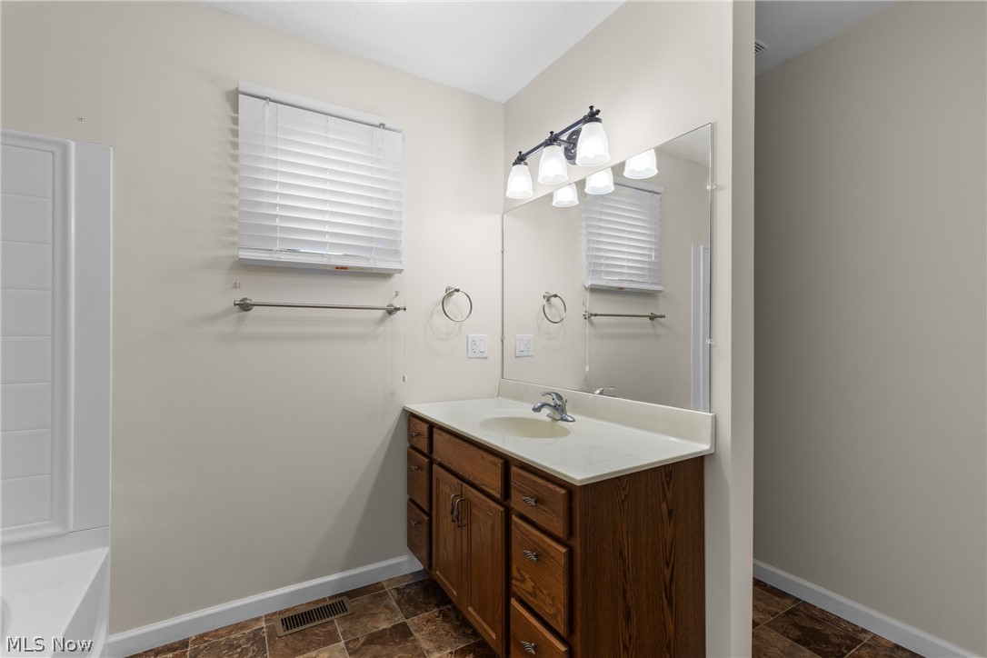 73881 Colerain Mt Pleasant Road Dillonvale OH 43912