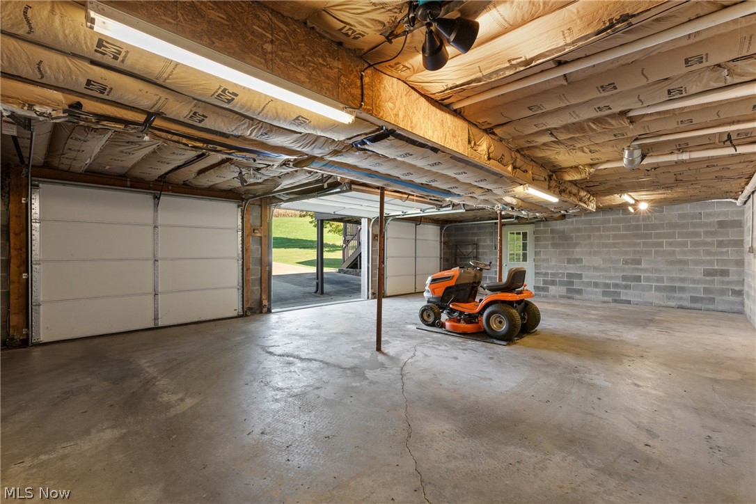 73881 Colerain Mt Pleasant Road Dillonvale OH 43912