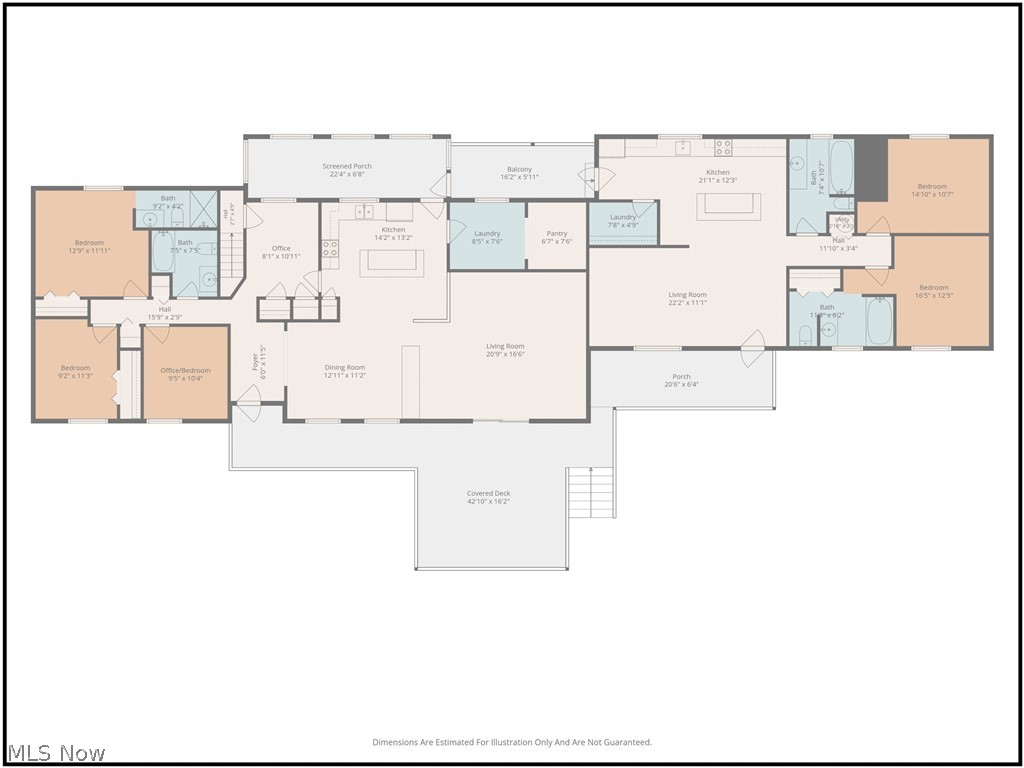 73881 Colerain Mt Pleasant Road Dillonvale OH 43912
