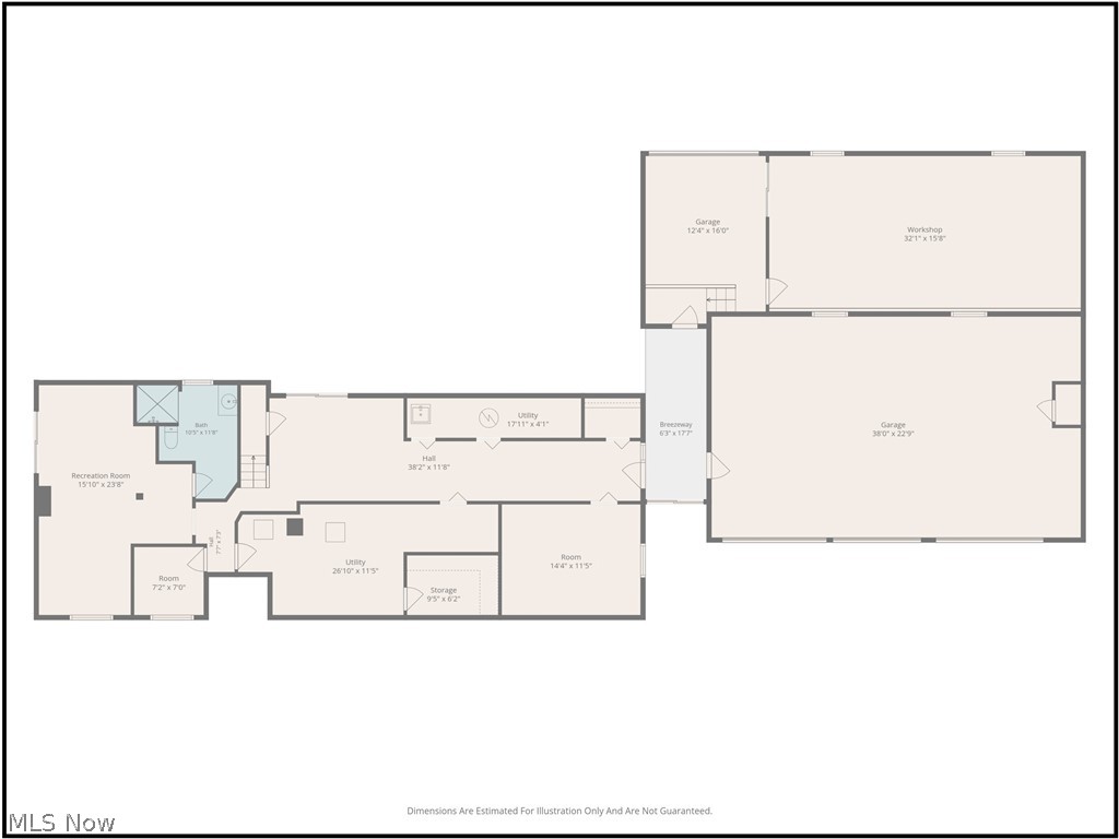 73881 Colerain Mt Pleasant Road Dillonvale OH 43912