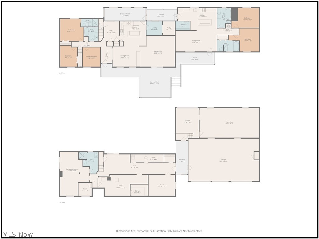 73881 Colerain Mt Pleasant Road Dillonvale OH 43912