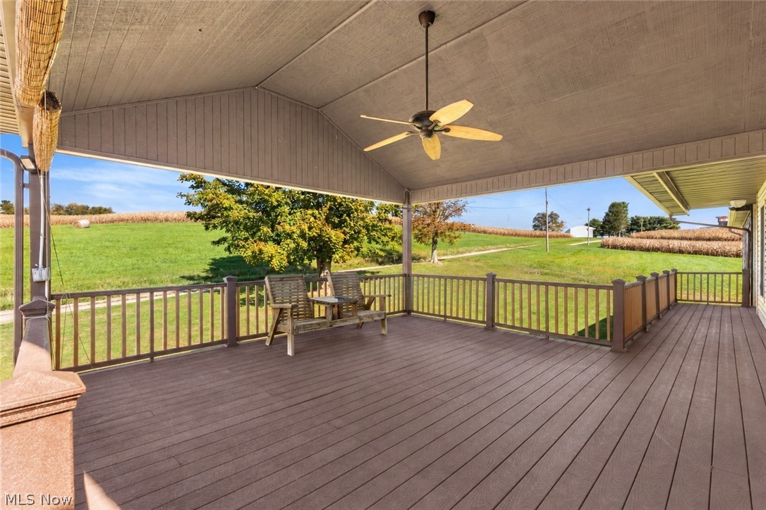 73881 Colerain Mt Pleasant Road Dillonvale OH 43912