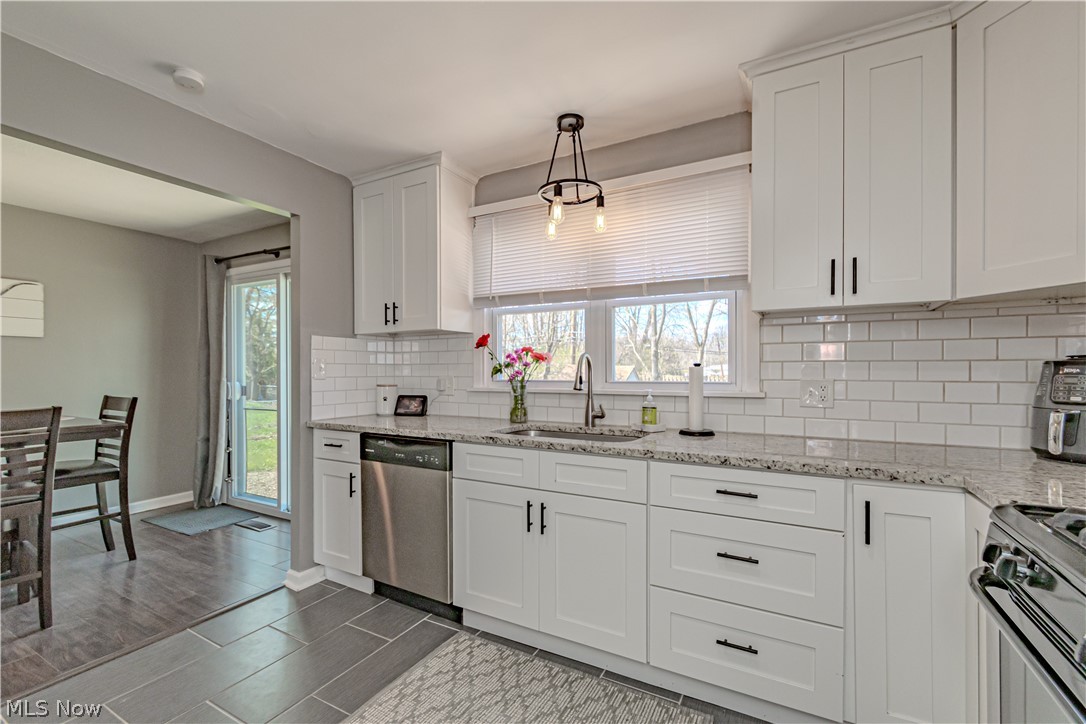 13462 Harper Road Strongsville OH 44149