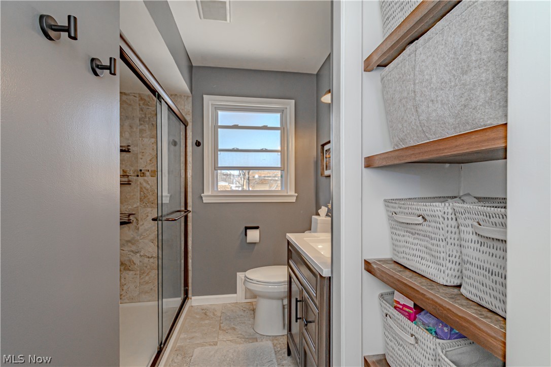 13462 Harper Road Strongsville OH 44149