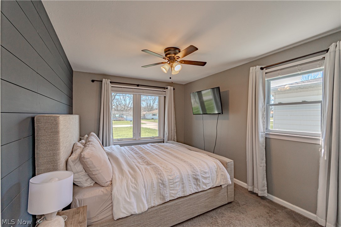 13462 Harper Road Strongsville OH 44149