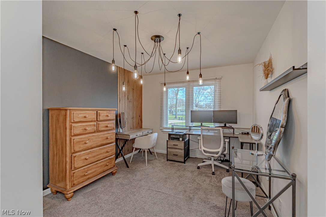 13462 Harper Road Strongsville OH 44149