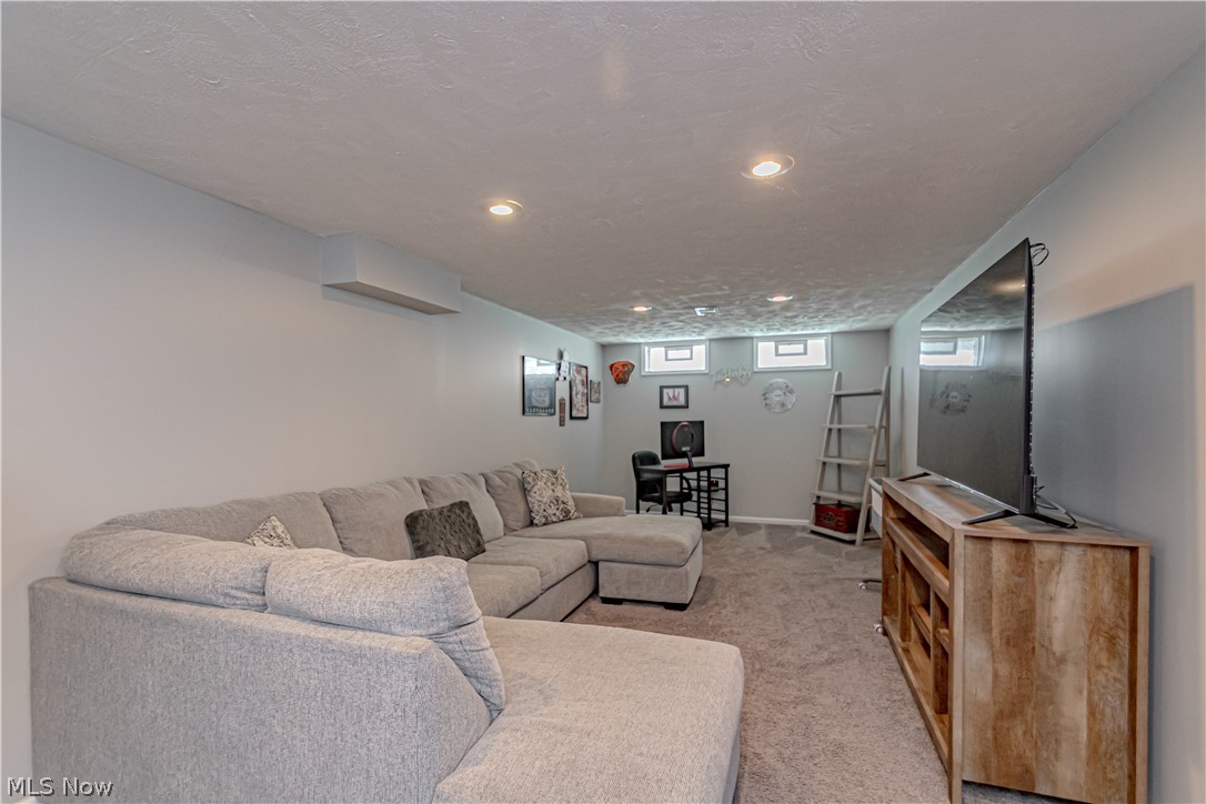 13462 Harper Road Strongsville OH 44149