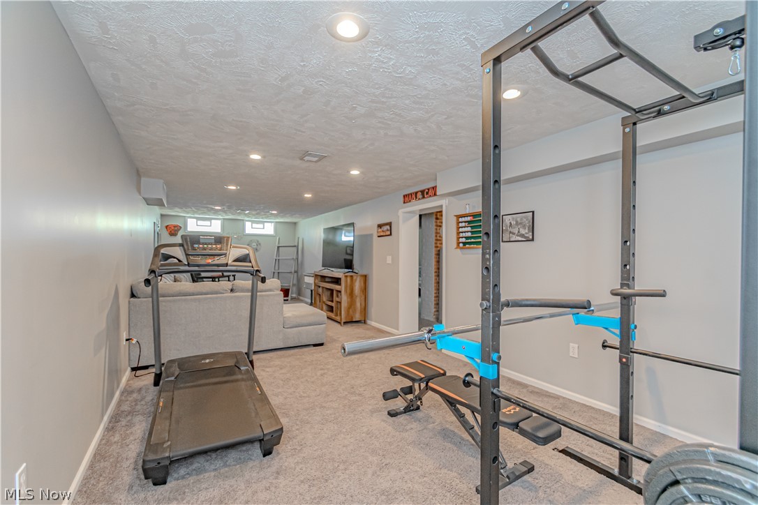 13462 Harper Road Strongsville OH 44149