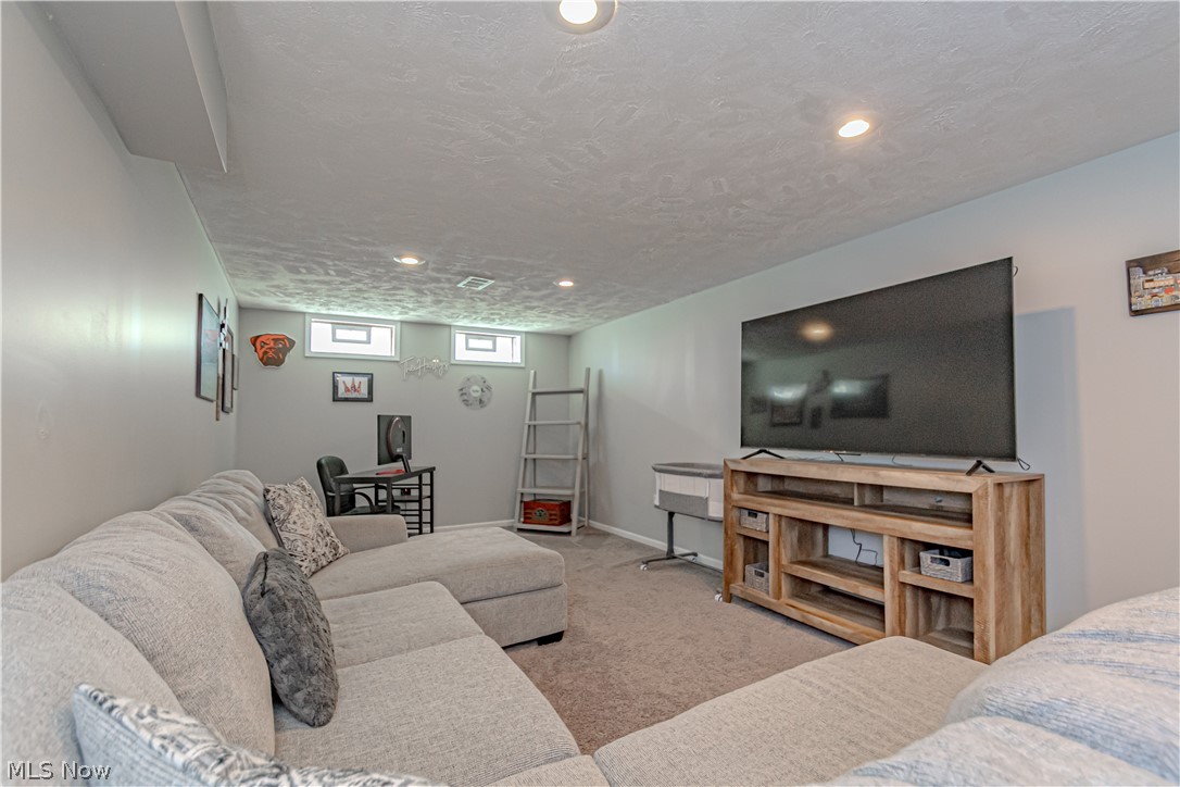13462 Harper Road Strongsville OH 44149