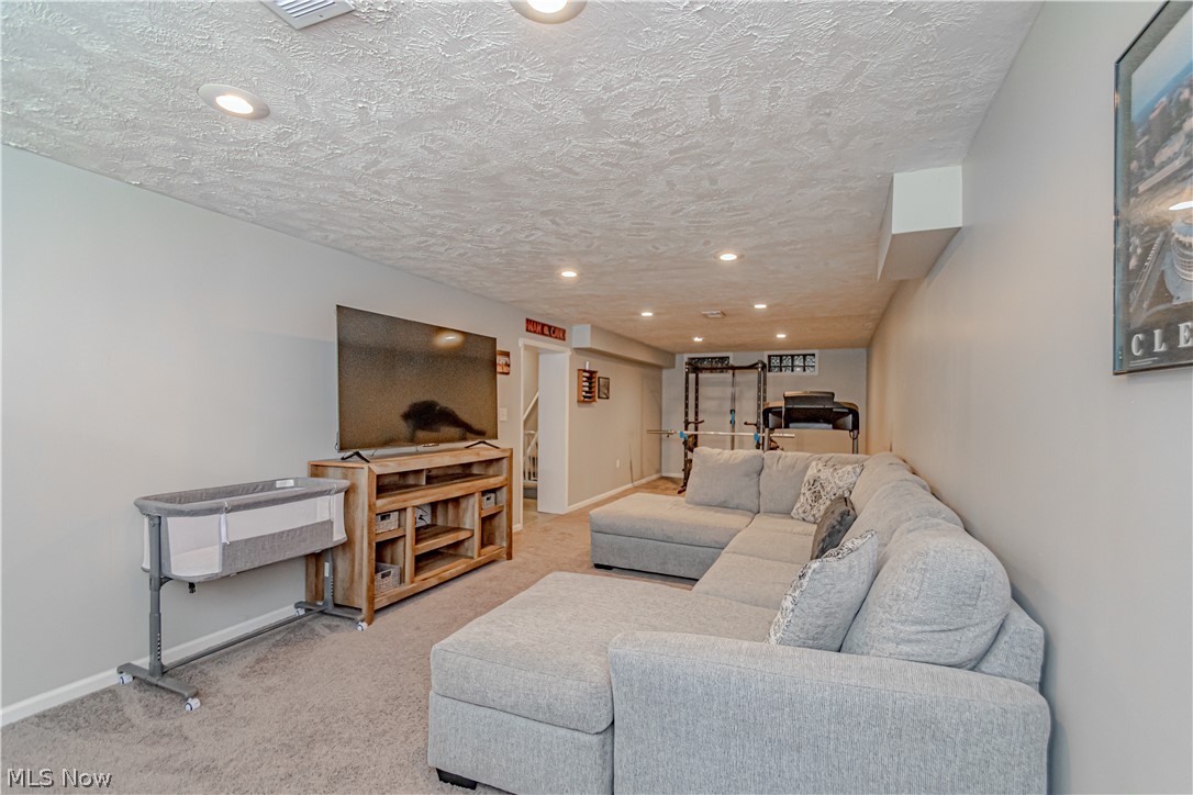 13462 Harper Road Strongsville OH 44149