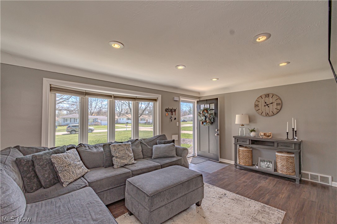 13462 Harper Road Strongsville OH 44149