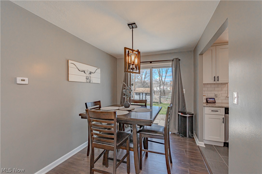 13462 Harper Road Strongsville OH 44149