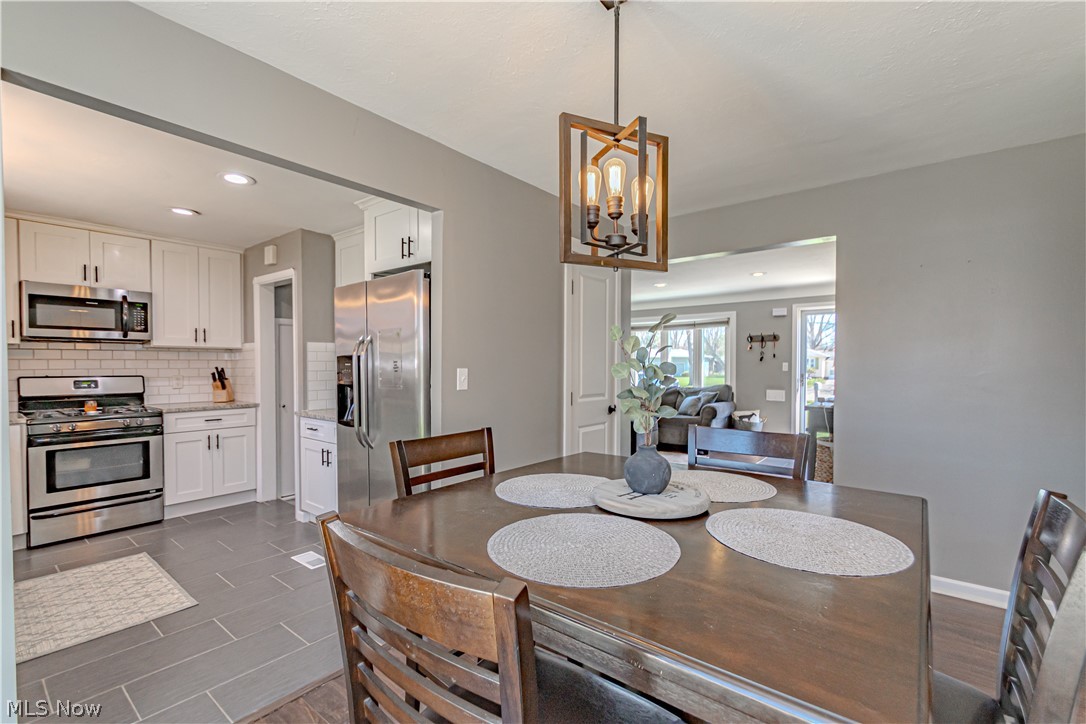 13462 Harper Road Strongsville OH 44149