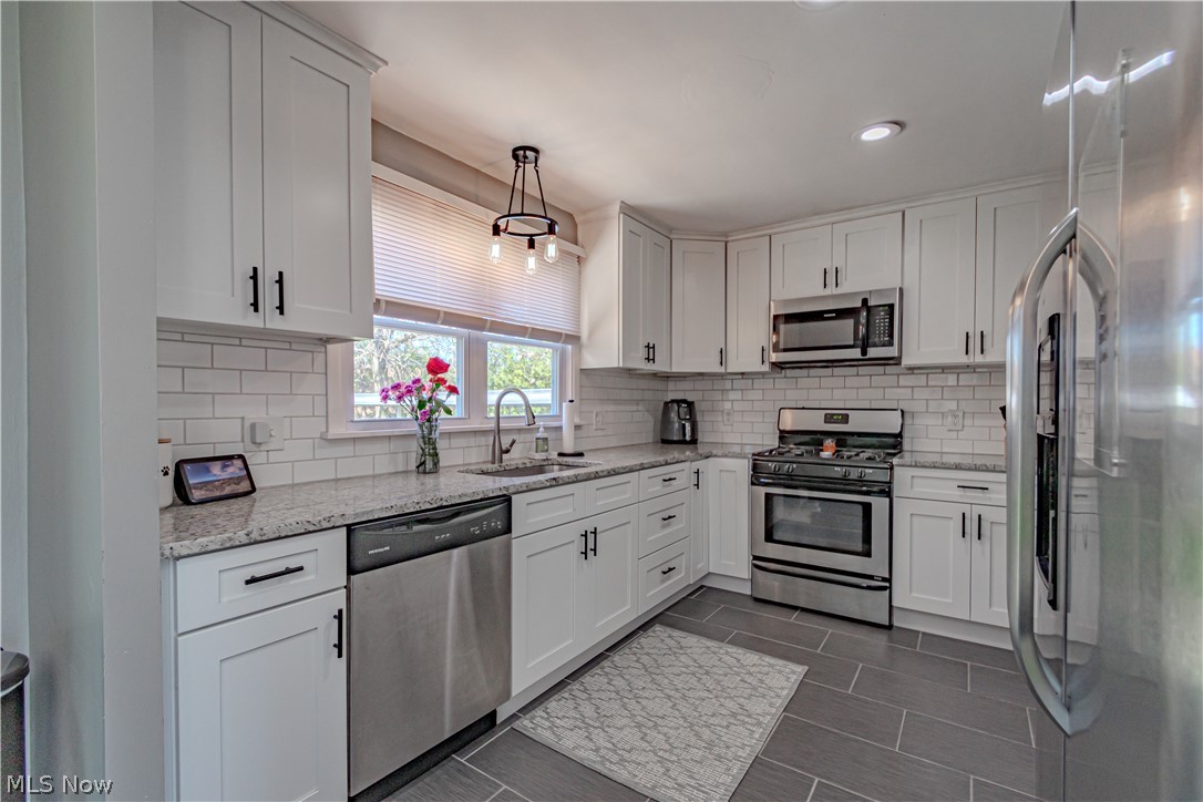 13462 Harper Road Strongsville OH 44149