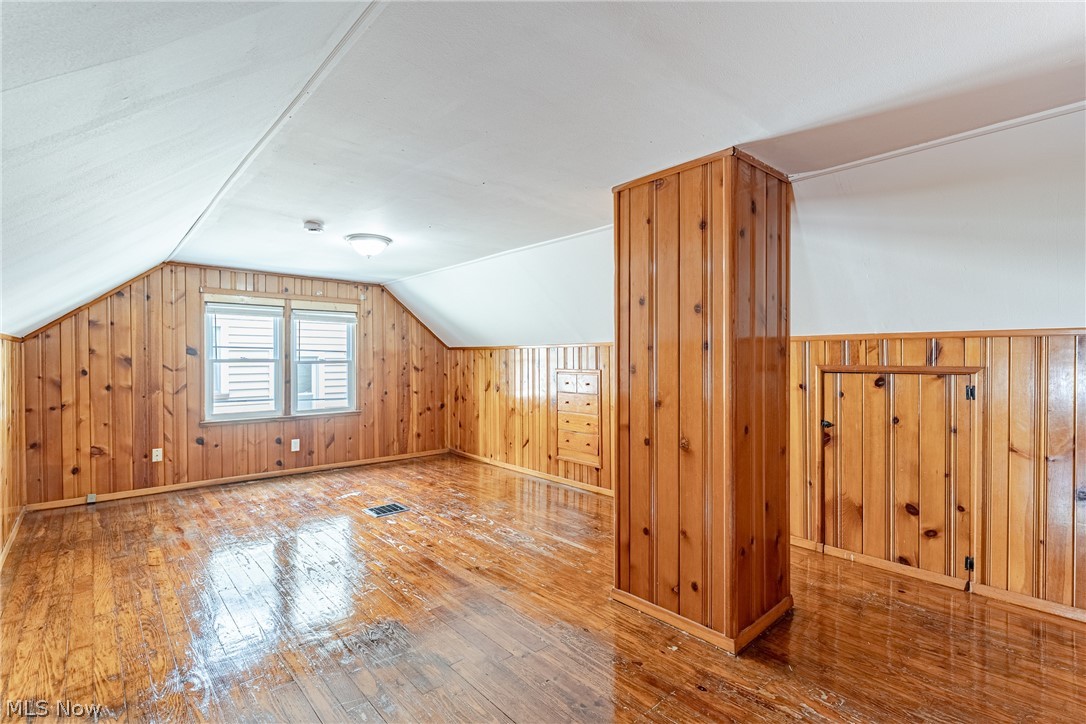 4357 Ingleside Road Warrensville Heights OH 44128