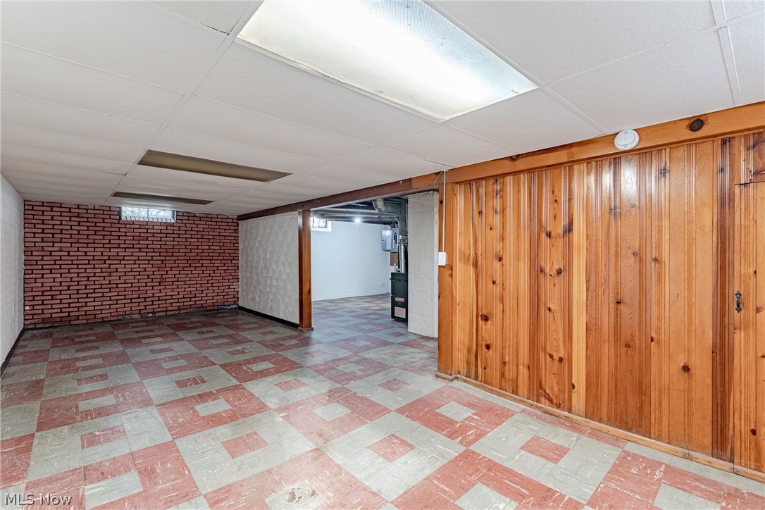 4357 Ingleside Road Warrensville Heights OH 44128