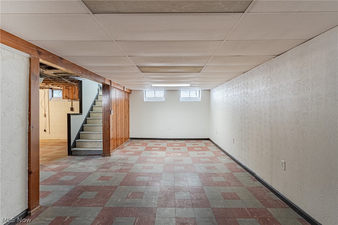 4357 Ingleside Road Warrensville Heights OH 44128