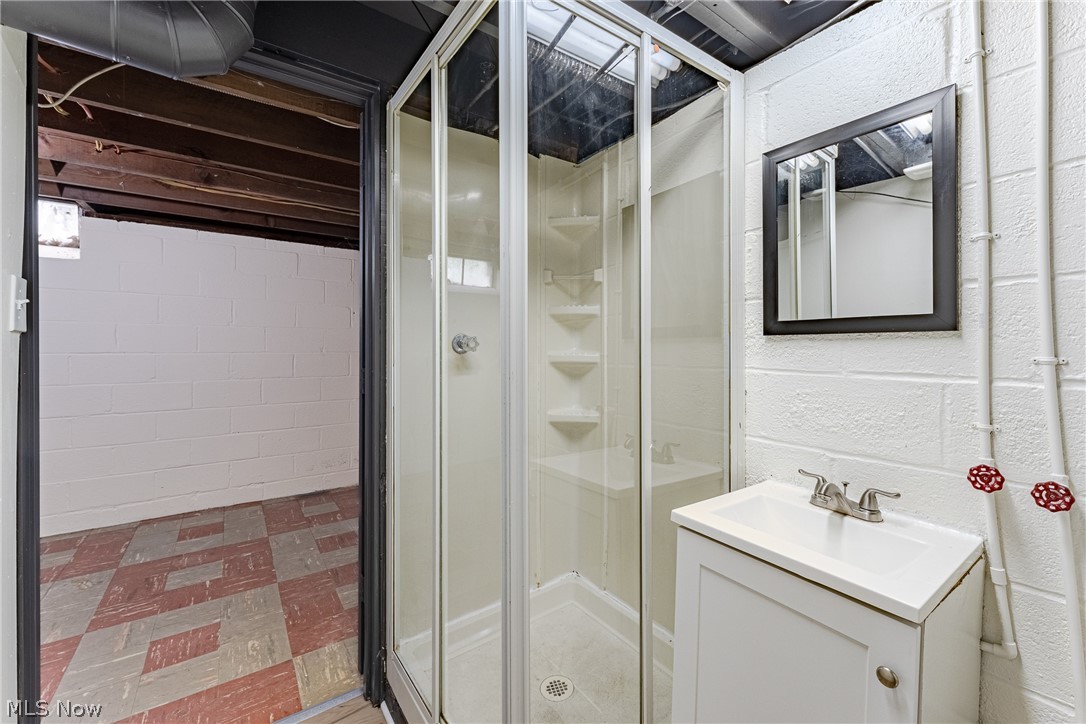 4357 Ingleside Road Warrensville Heights OH 44128