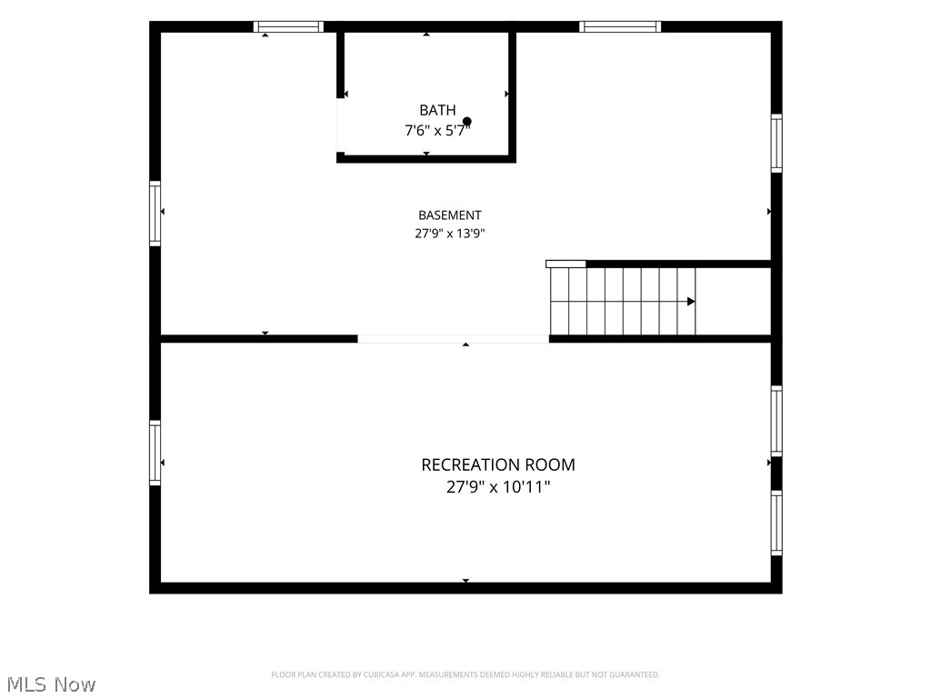 4357 Ingleside Road Warrensville Heights OH 44128
