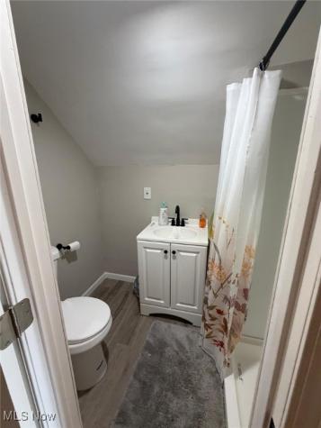 2223 Fenwick Road University Heights OH 44118