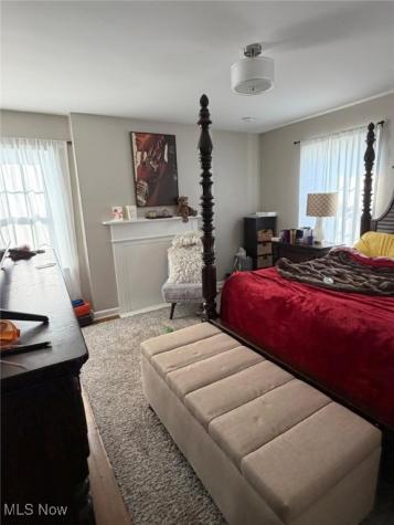 2223 Fenwick Road University Heights OH 44118