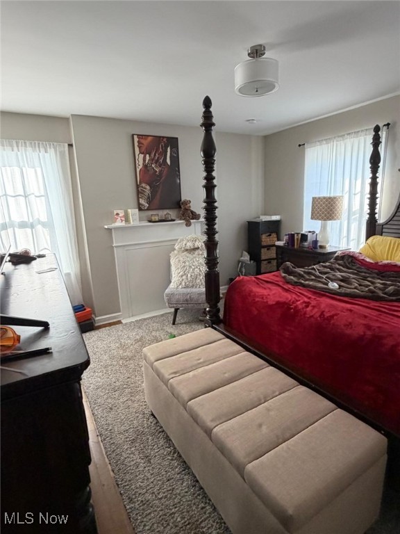 2223 Fenwick Road University Heights OH 44118