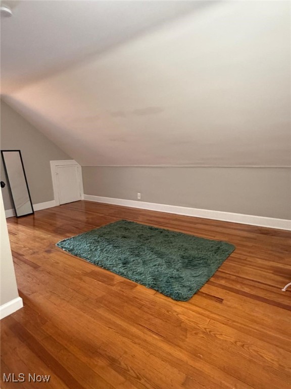 2223 Fenwick Road University Heights OH 44118