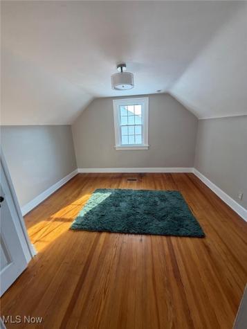 2223 Fenwick Road University Heights OH 44118