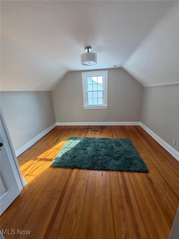 2223 Fenwick Road University Heights OH 44118