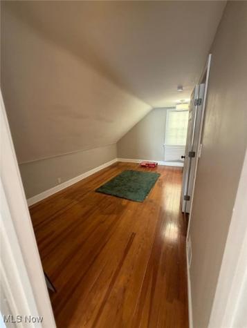 2223 Fenwick Road University Heights OH 44118