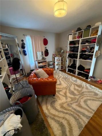 2223 Fenwick Road University Heights OH 44118