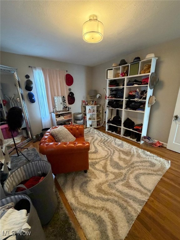 2223 Fenwick Road University Heights OH 44118