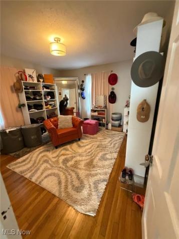 2223 Fenwick Road University Heights OH 44118