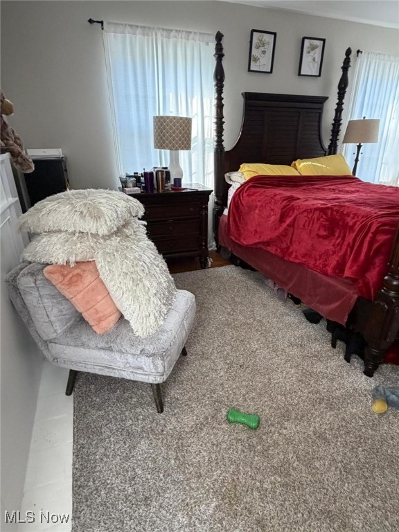 2223 Fenwick Road University Heights OH 44118