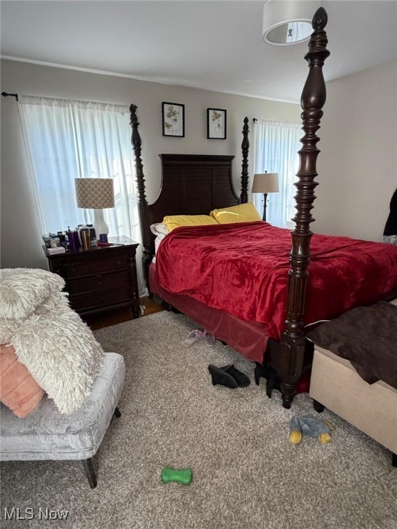 2223 Fenwick Road University Heights OH 44118