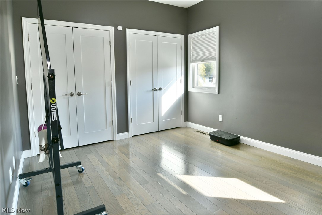 4885 Treeline Trail New Middletown OH 44442