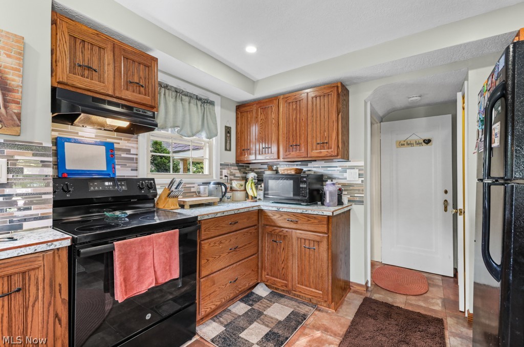 2740 Ridgewood Avenue Alliance OH 44601