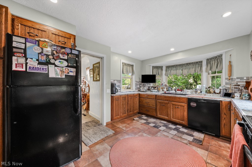 2740 Ridgewood Avenue Alliance OH 44601