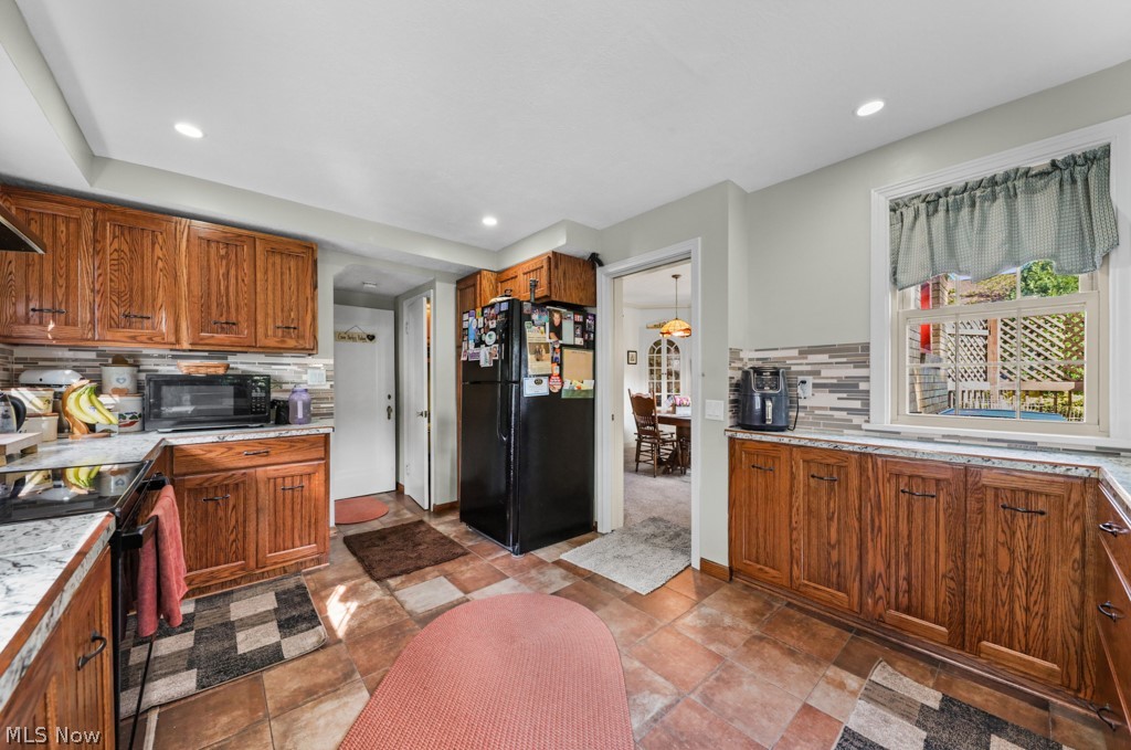 2740 Ridgewood Avenue Alliance OH 44601