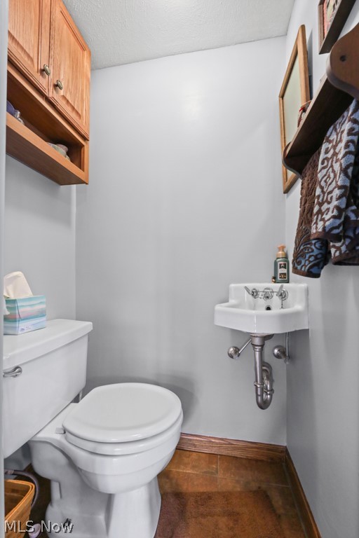 2740 Ridgewood Avenue Alliance OH 44601
