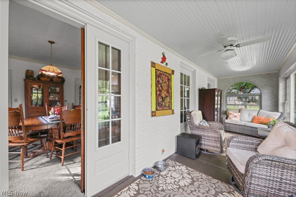 2740 Ridgewood Avenue Alliance OH 44601